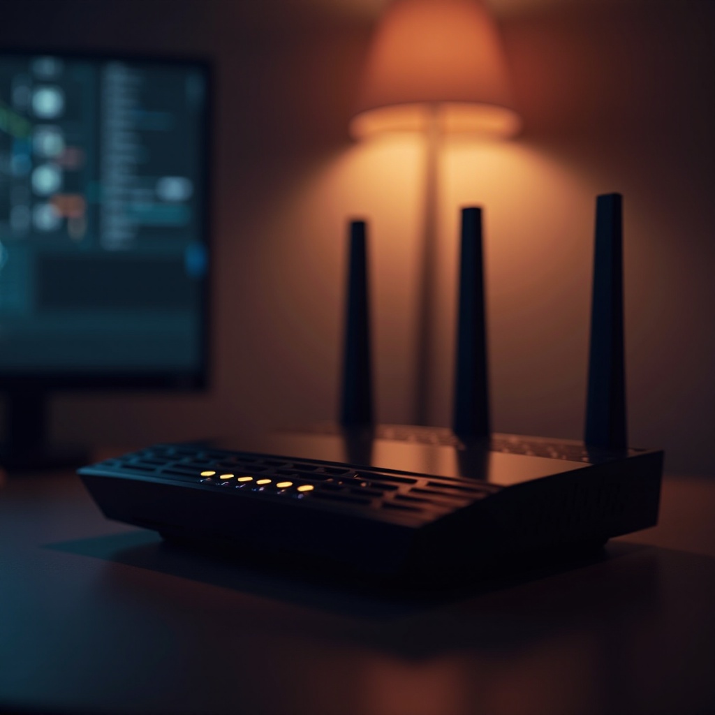 เราเตอร์พร้อมไคลเอนต์ VPN