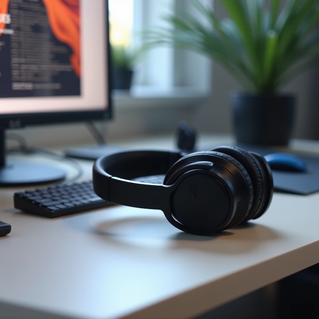 steelseries ワイヤレスヘッドセットドングル交換