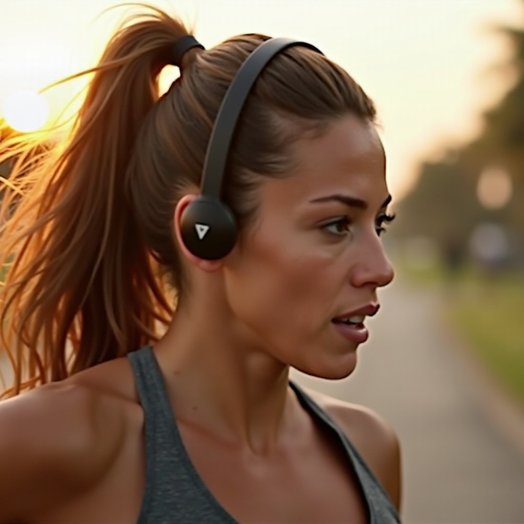 aftershokz aeropex
