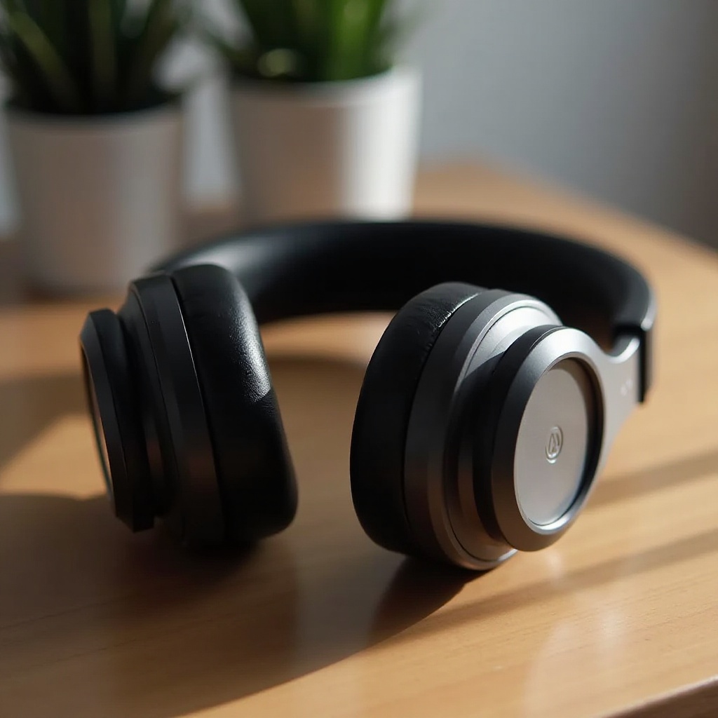 pin shunt jack headphone