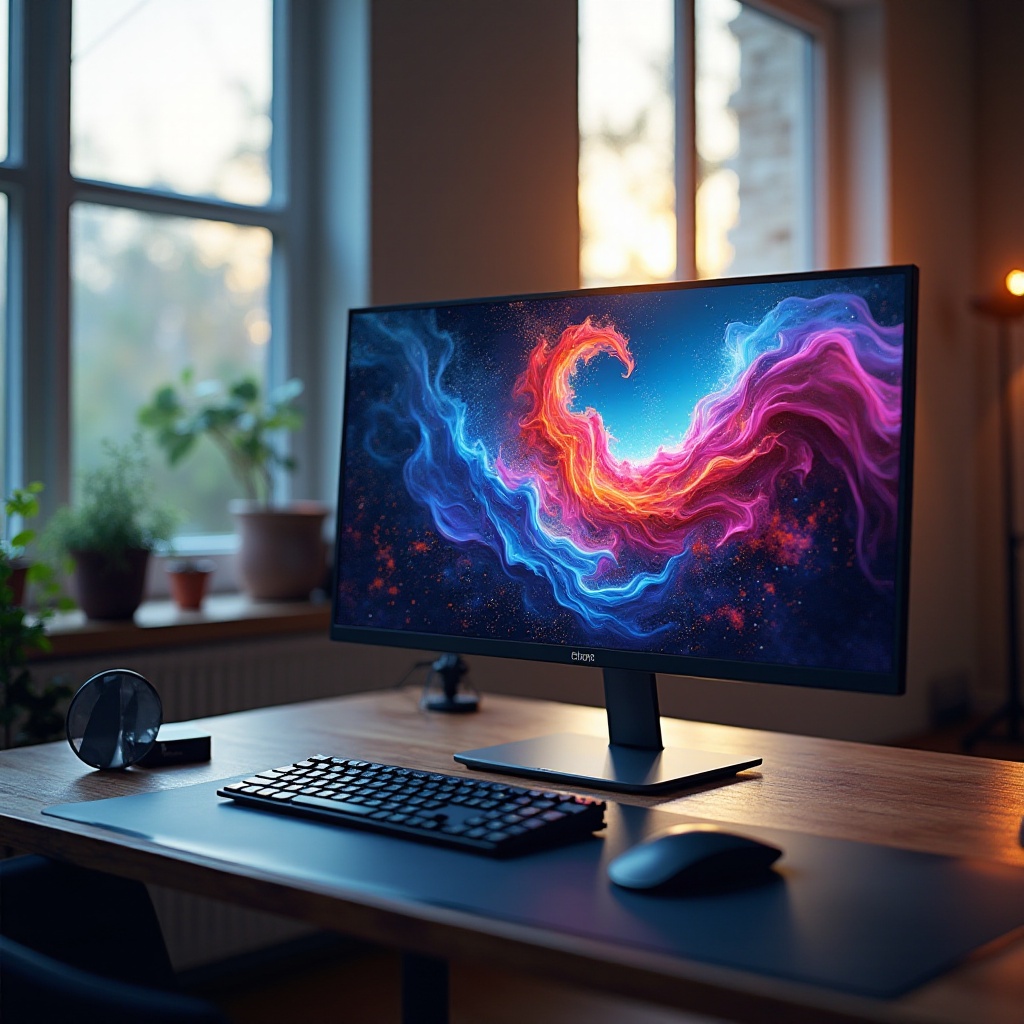 komputer terbaik untuk menggambar