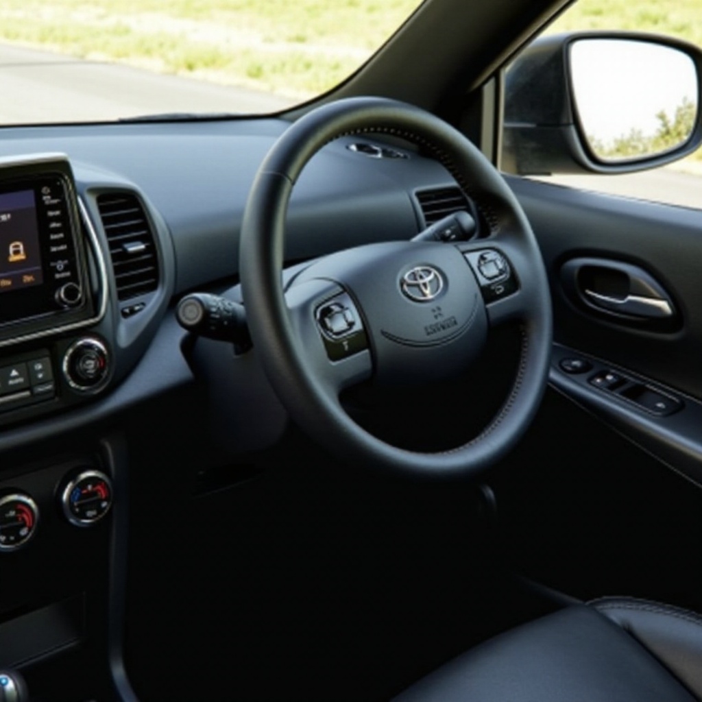 Berapa banyak speaker koaksial 5,25 di dalam RAV 4?