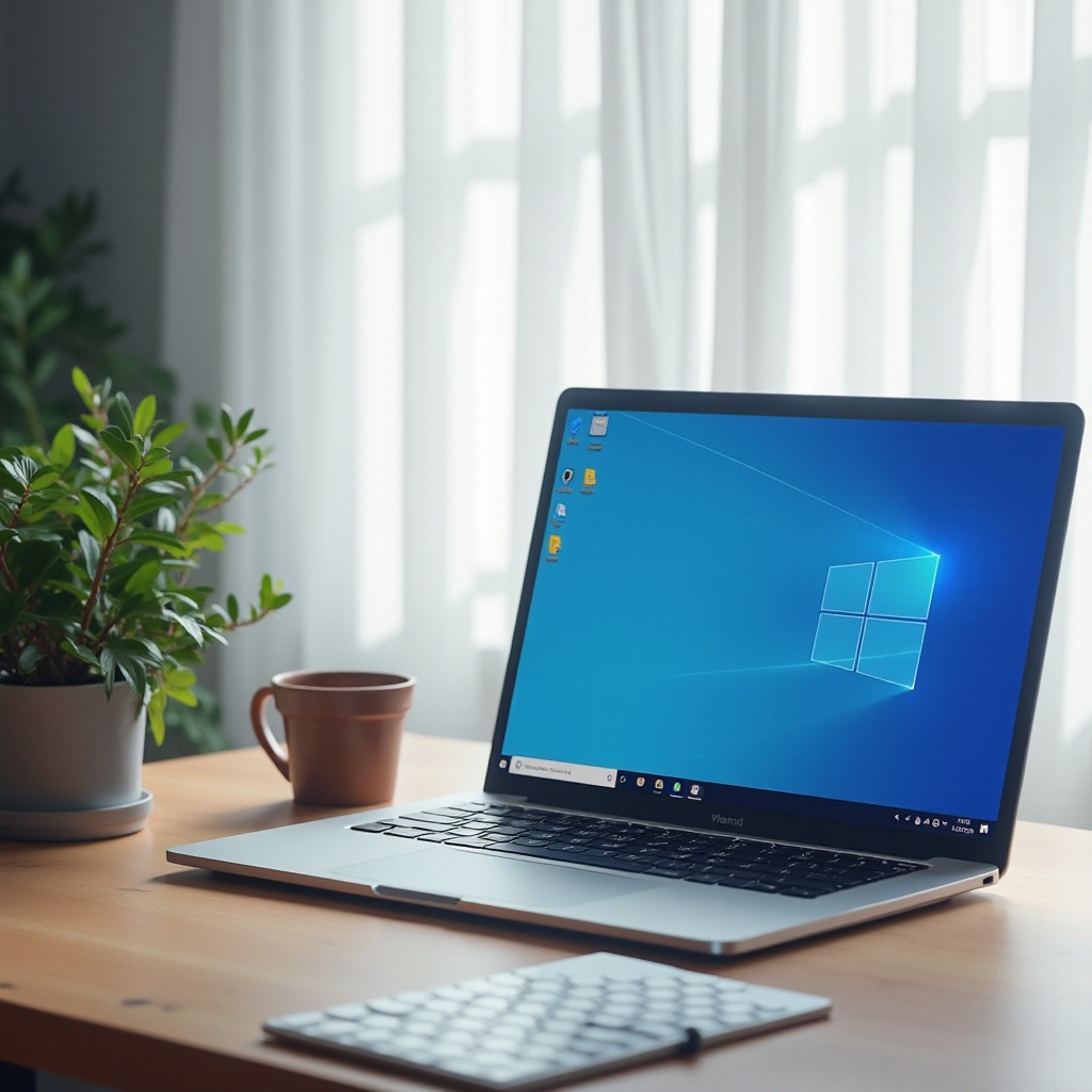 mulai ulang penjelajah windows 11