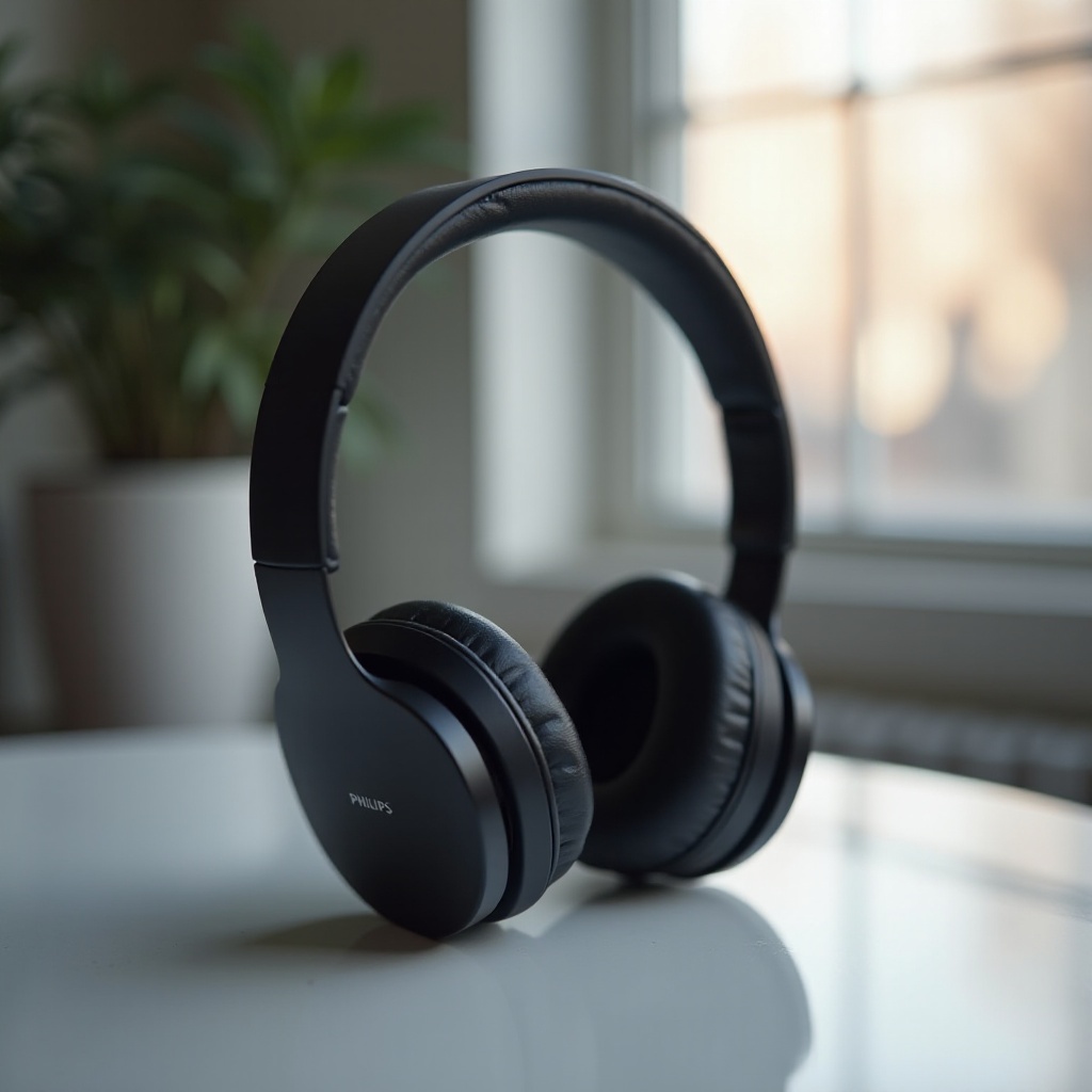 ulasan headphone philips 18586
