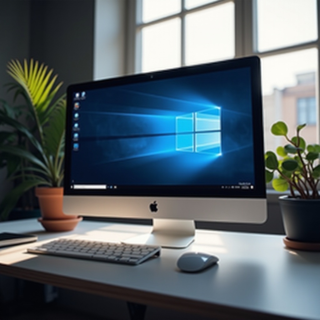 エクスプローラーを再起動する Windows 11