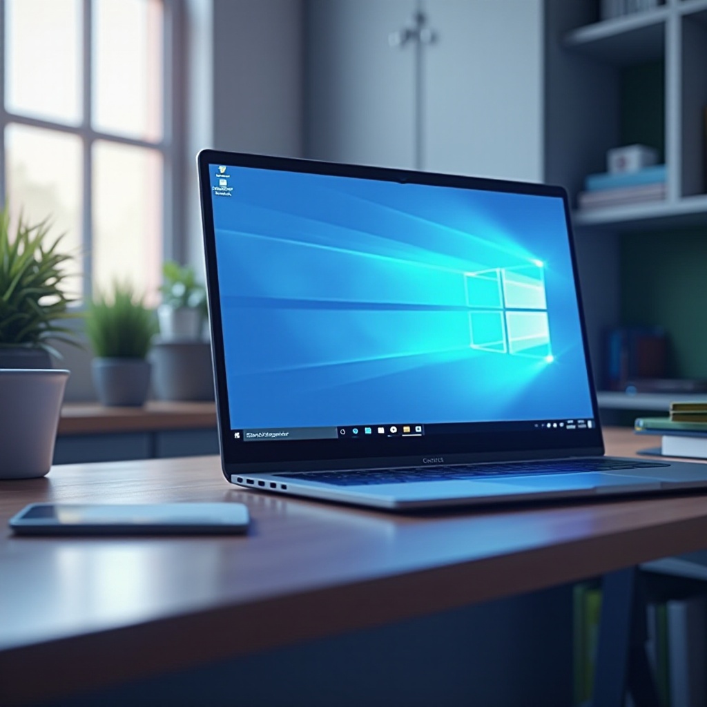 คีย์ลัดสำหรับการบันทึกหน้าจอใน Windows 11