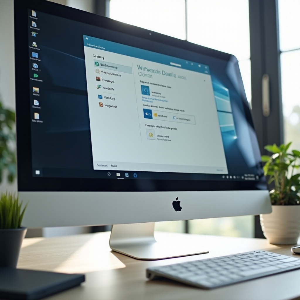 ページファイル設定 ウィンドウズ10