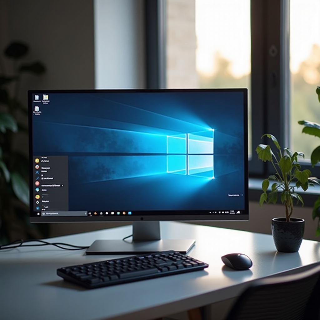 Google ChromeがWindows 11でフリーズする