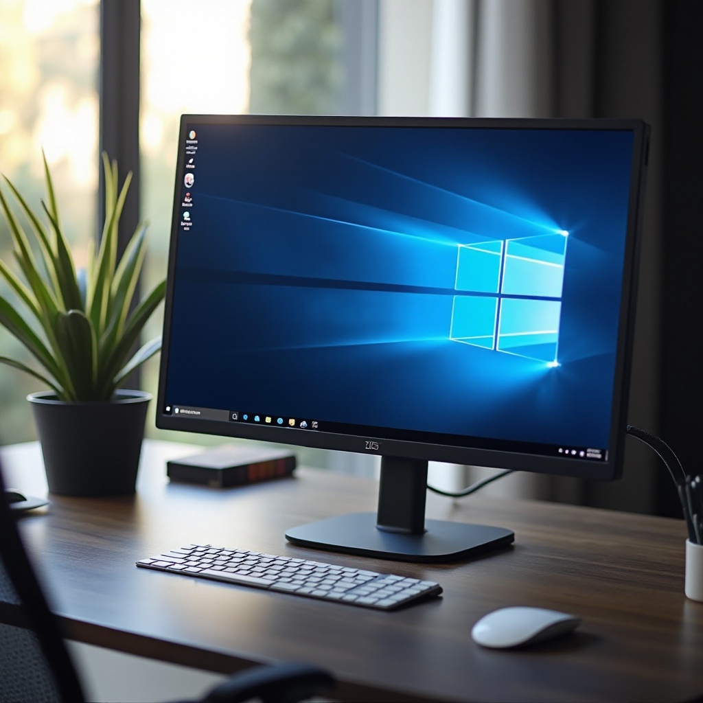 Windows 11で写真を撮る方法