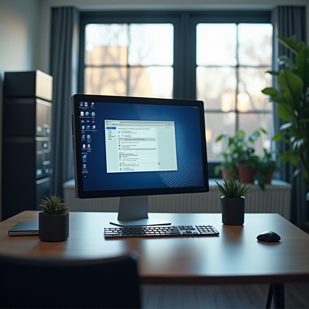 ฉันจะรับแฟกซ์บนคอมพิวเตอร์ได้อย่างไร