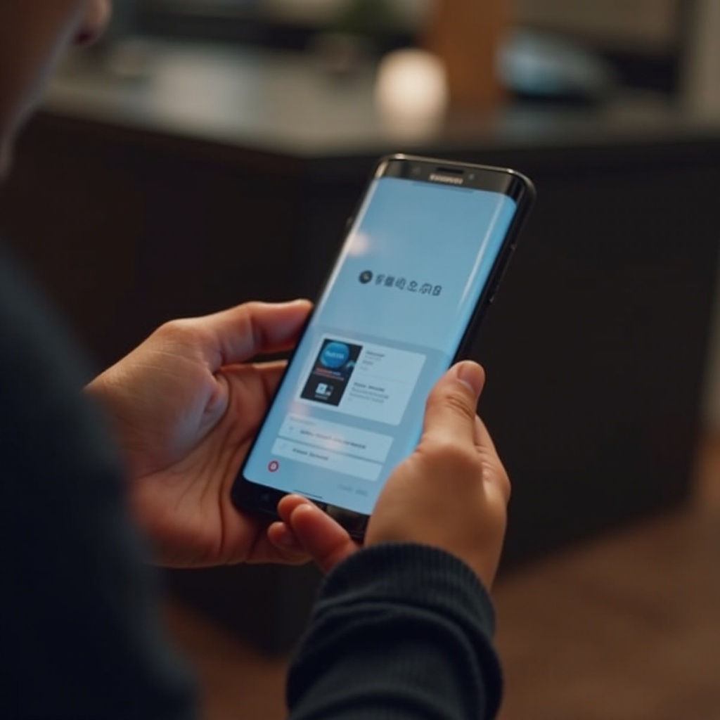 samsung pay 削除方法