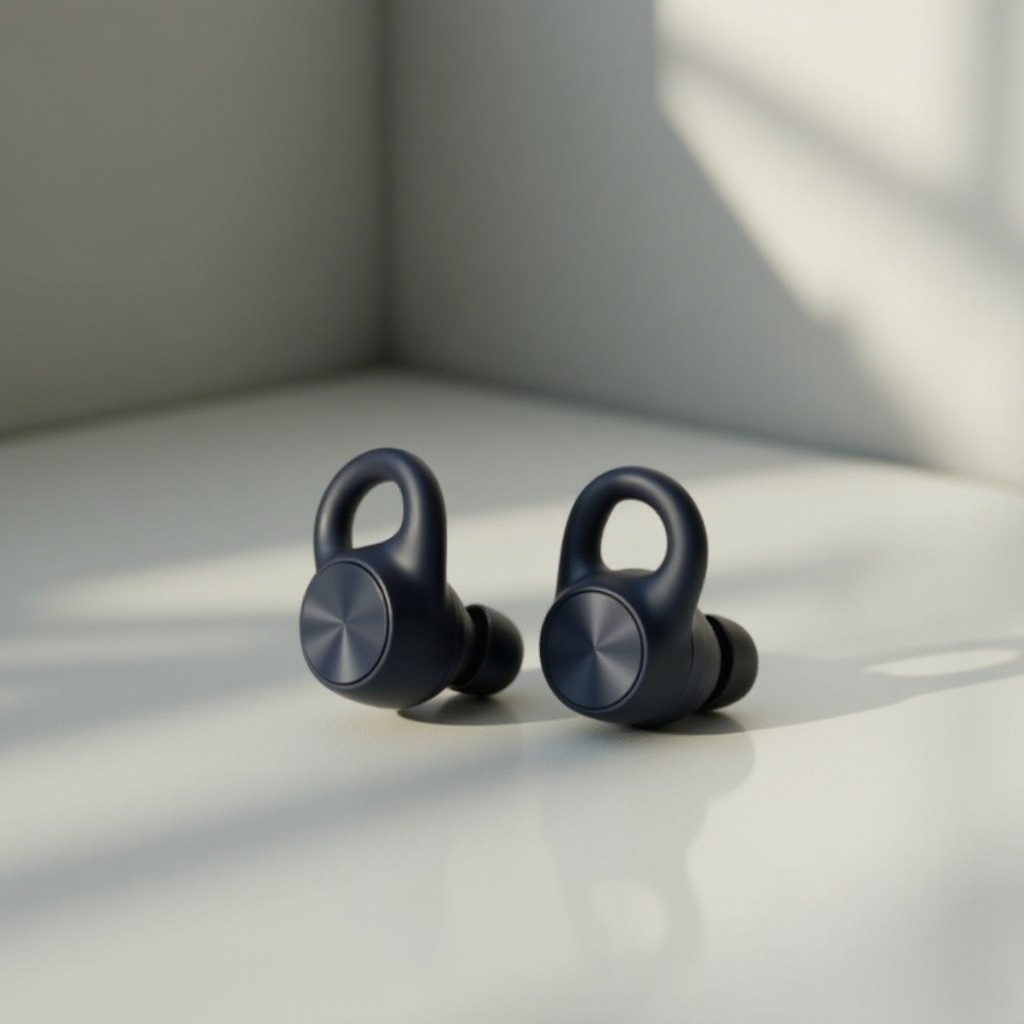 1more s70 fit openイヤホンはいつ発売されますか
