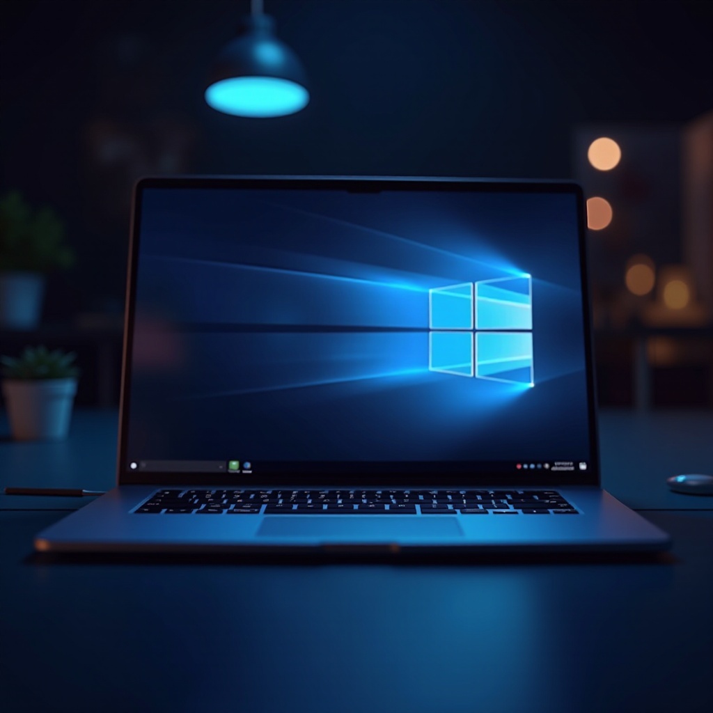 Windows 11の修復が保留中