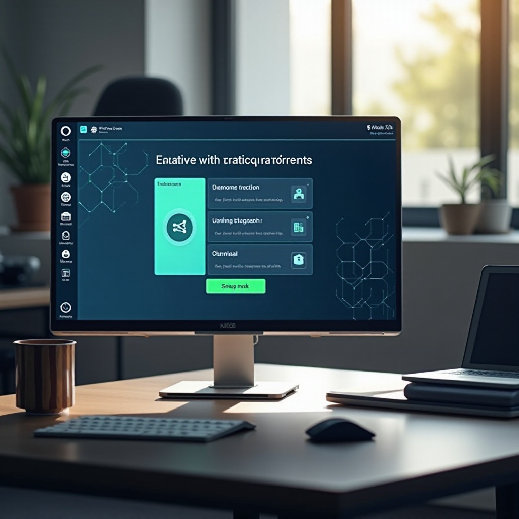 Yeni bir tane satın almadan bilgisayarı hızlandırmanın bir yolu var mı?