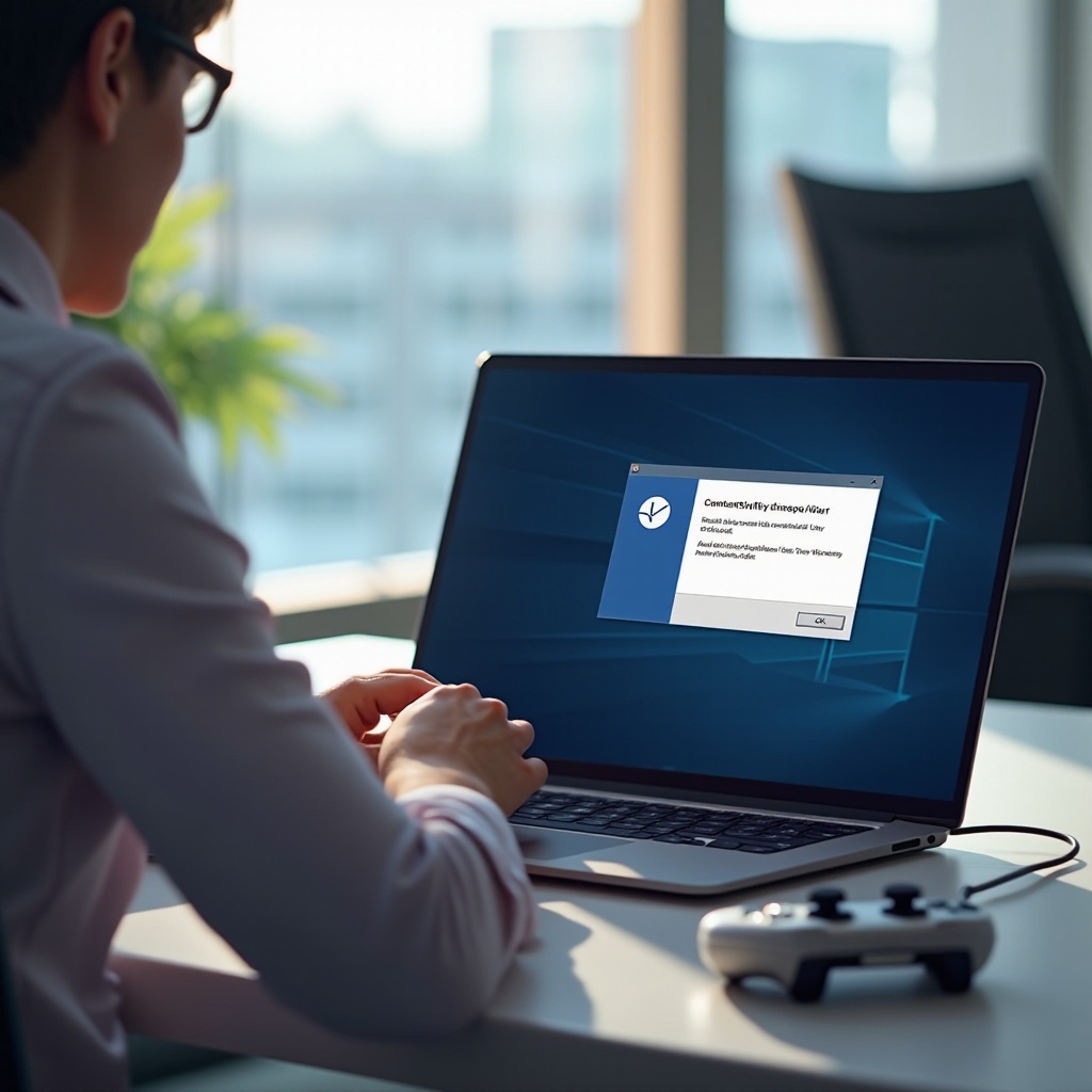 ps4コントローラードライバーエラーwindows 11