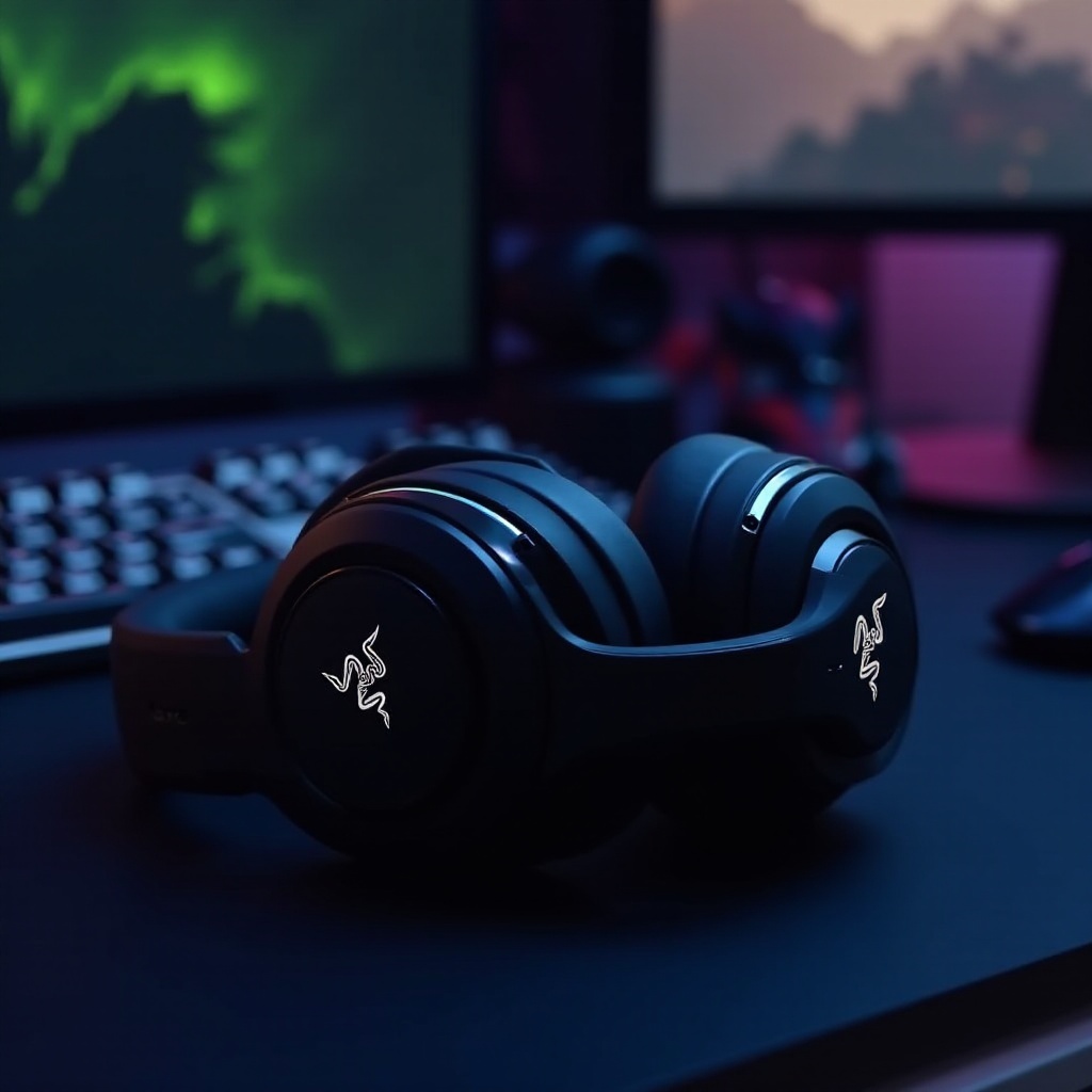razer wolf kulaklık fiyatı