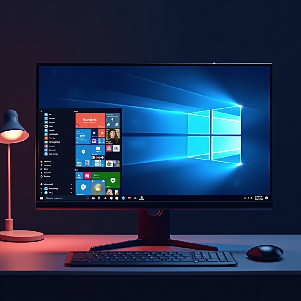 Windows 11での画面録画用ショートカットキー