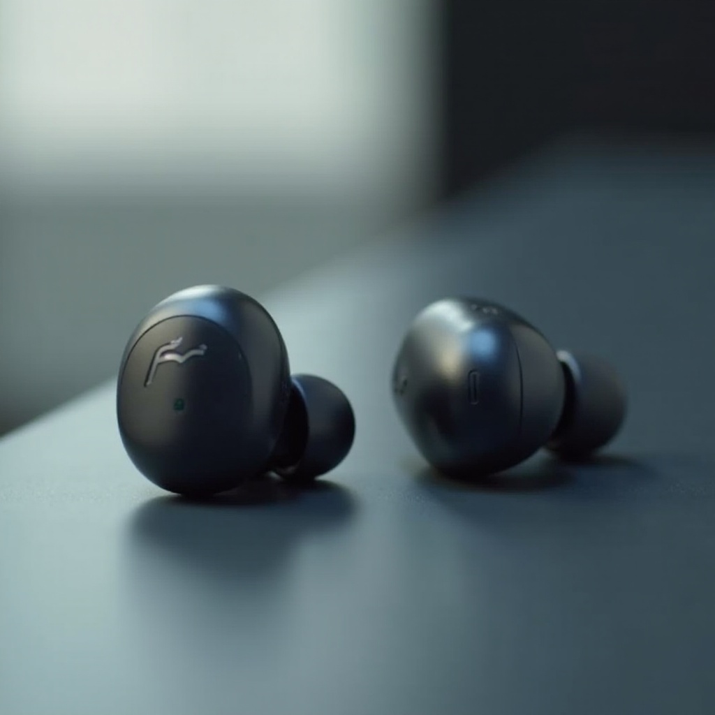 1more s70 fit open earbud จะออกเมื่อไหร่