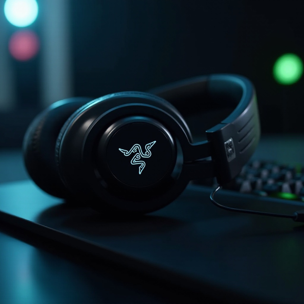 razer wolf kulaklık fiyatı