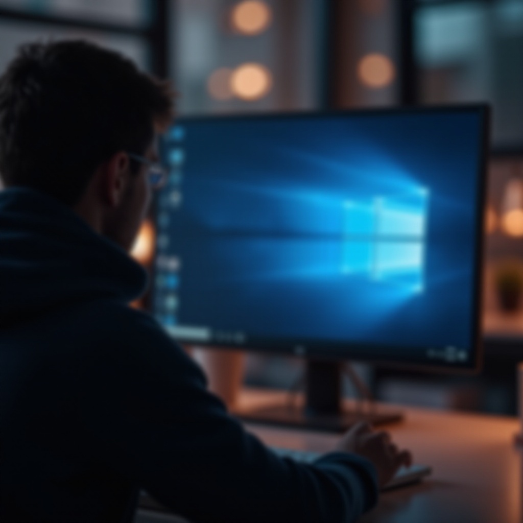 ความปลอดภัยของ windows ไม่เปิด windows 10