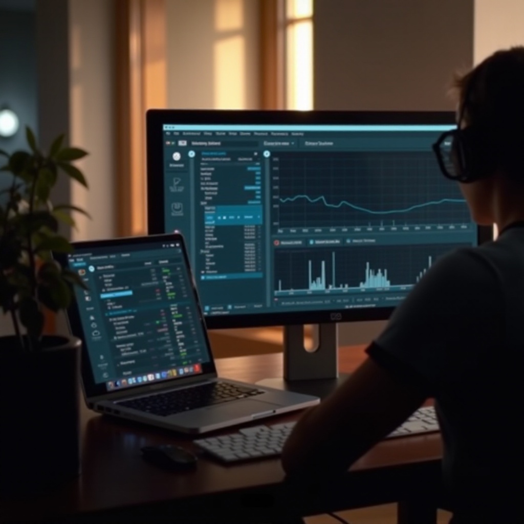 新しいものを買わずにPCをブーストする方法はありますか？