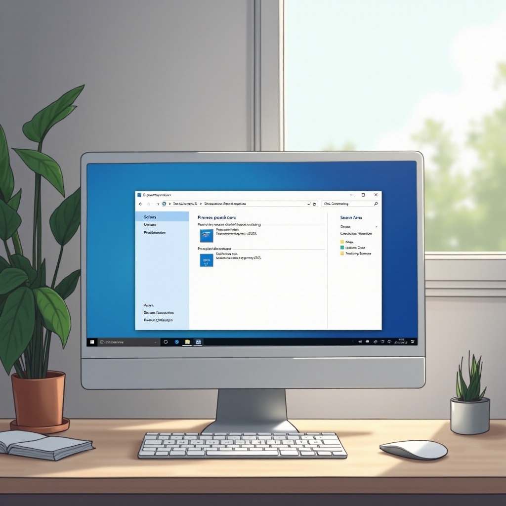 windows 11 kurtarma bölümünü sil