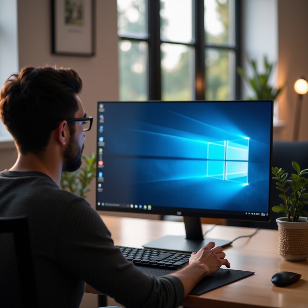 Windows 11'de nasıl fotoğraf çekilir