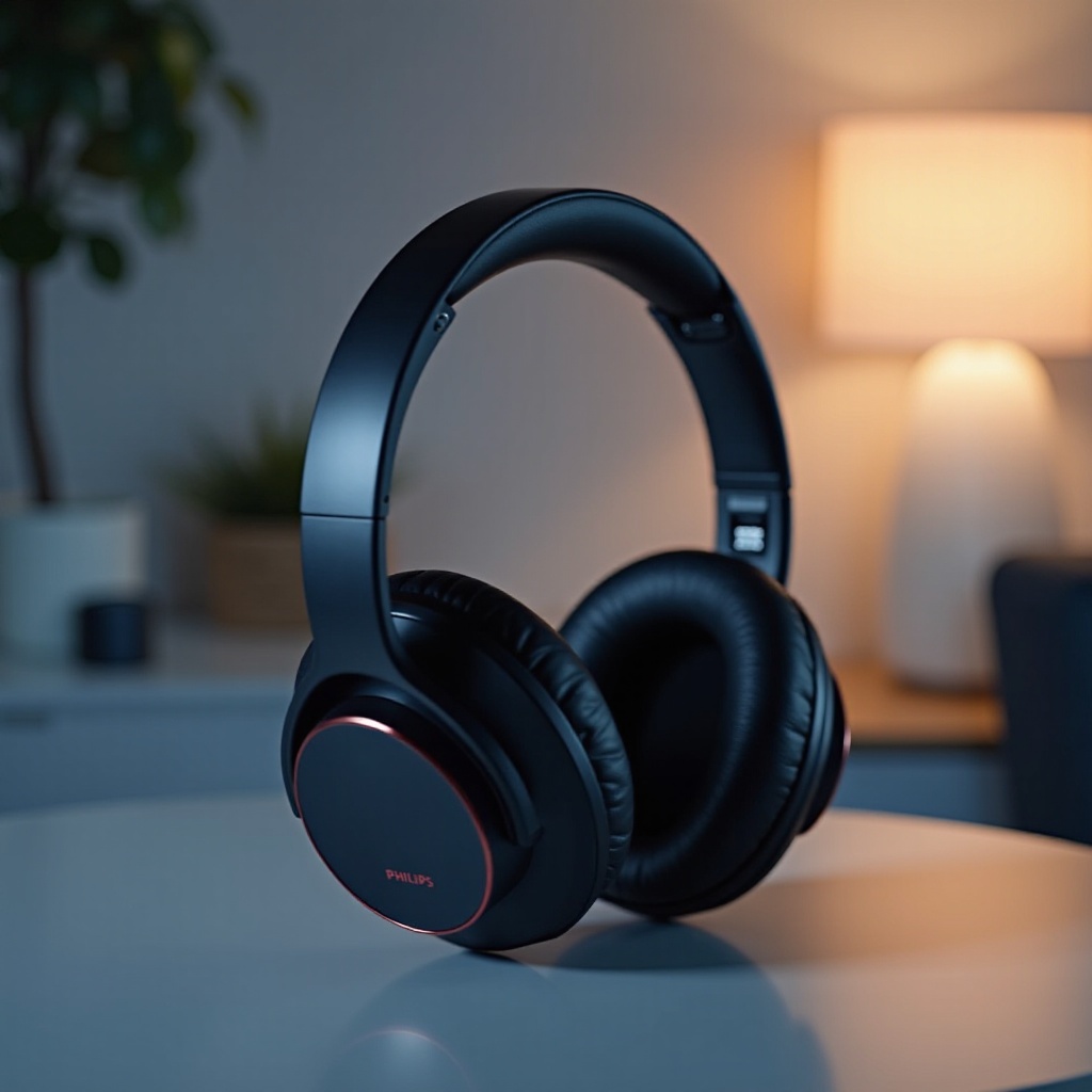 ulasan headphone philips 18586