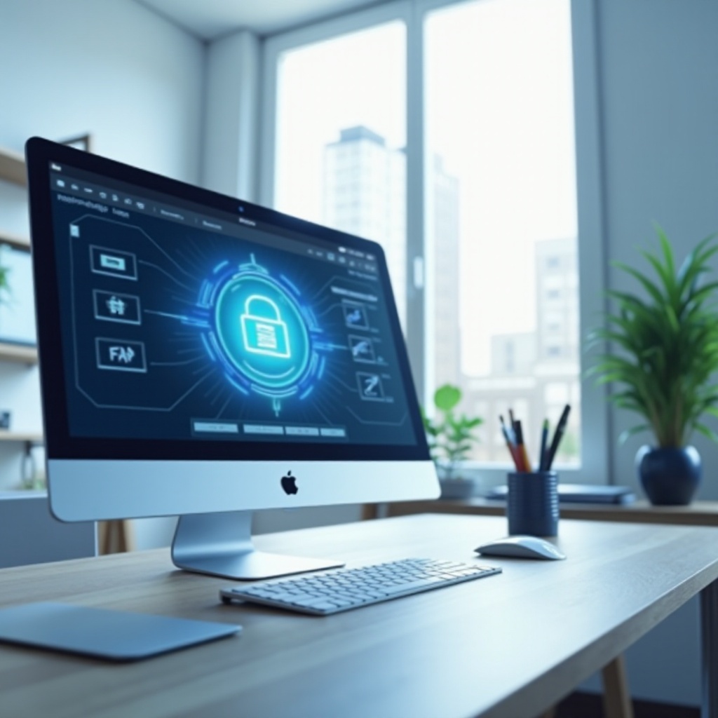 パソコンでどうやってファックスを受信しますか？