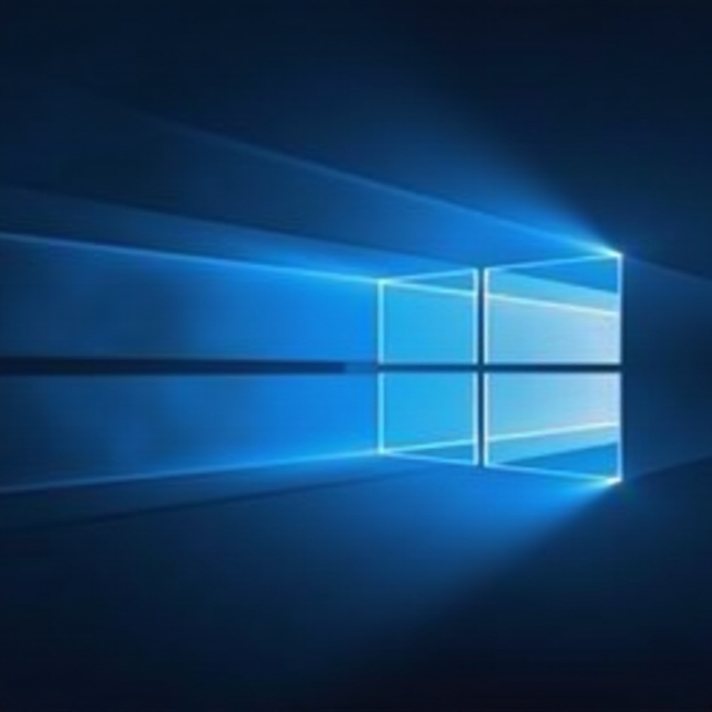 cara membuat jendela bertingkat di windows 11
