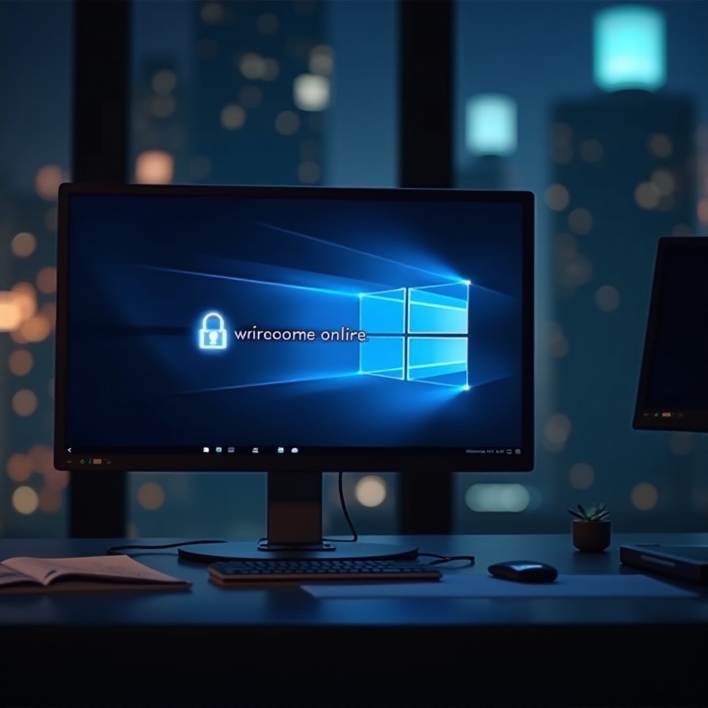 windows güvenliği açılmıyor windows 10